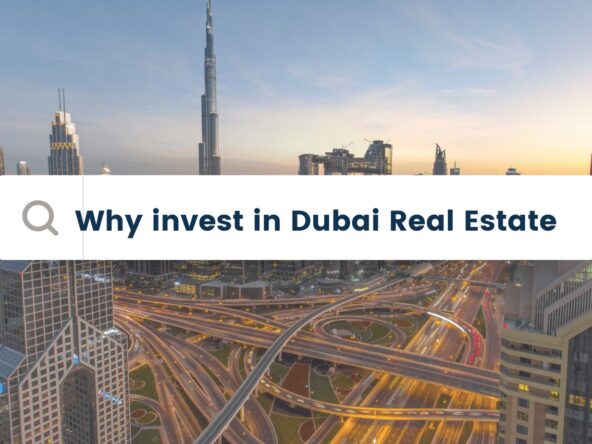 best real estate agencies in dubai