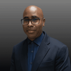 Abdul Rasheed Mustafa