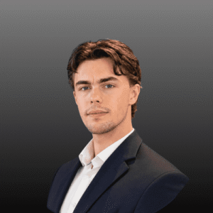 Carl Ringstad